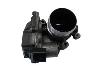 Throttle Body VW TIGUAN (5N_)