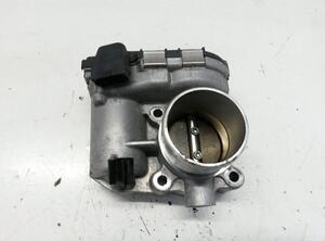 Throttle Body FIAT TIPO Estate (356_), FIAT TIPO Hatchback (356_)