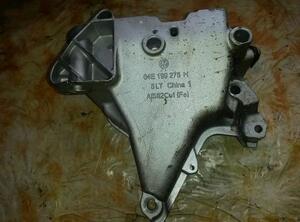 Engine Mounting Holder VW Golf VII (5G1, BE1, BE2, BQ1)