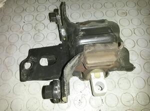 Engine Mounting Holder SKODA Fabia II Combi (545)