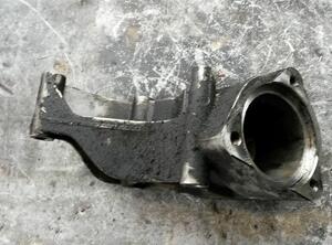 Engine Mounting Holder OPEL Astra J (--)