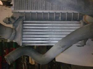 Intercooler OPEL Astra F Caravan (T92)