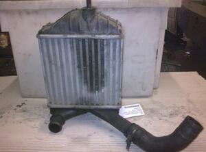 Intercooler FIAT Idea (350), LANCIA Musa (350)