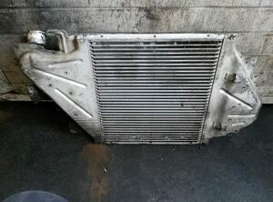 Intercooler RENAULT Clio II (BB, CB)