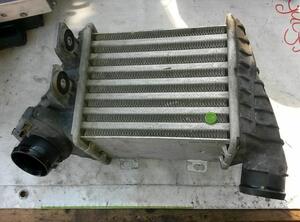 Intercooler VW Golf III (1H1)