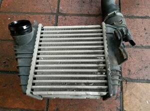 Intercooler VW Bora (1J2)