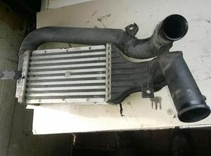 Intercooler OPEL Astra G CC (F08, F48)