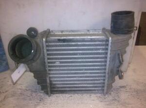 Intercooler SKODA Octavia I (1U2)