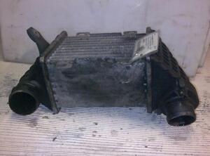 Intercooler VW Golf III Variant (1H5)