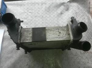 Intercooler AUDI A4 (8E2), AUDI A4 (8EC, B7)