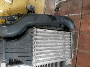 Intercooler OPEL Astra G Caravan (T98)