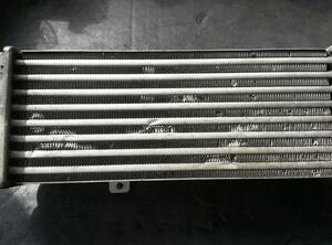 Intercooler HYUNDAI i30 (FD), HYUNDAI i30 Kombi (FD)