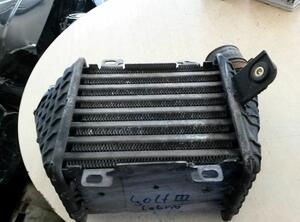 Intercooler VW Golf III Cabriolet (1E7)