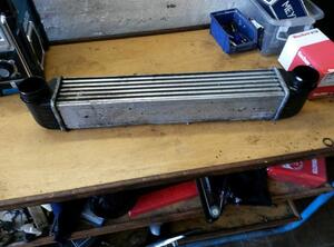 Intercooler BMW 5er (E39)