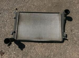 Intercooler AUDI A3 (8P1), AUDI A3 Sportback (8PA)