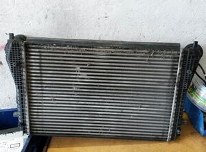 Intercooler VW Golf Plus (521, 5M1)