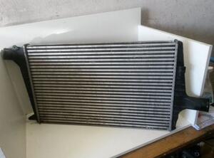 Intercooler AUDI A6 Avant (4B5), AUDI Allroad (4BH, C5)