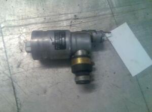 Idle Control Valve AUDI 80 (893, 894, 8A2)