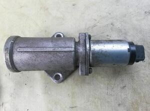 Idle Control Valve FIAT Coupe (175)