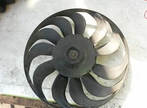 Fan Wheel VW Golf III (1H1)