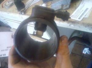 Air Flow Meter OPEL Vectra C Caravan (--)