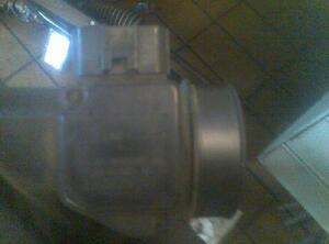 Air Flow Meter FORD Mondeo III Turnier (BWY)