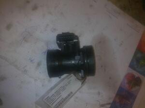 Air Flow Meter FORD Focus (DAW, DBW)