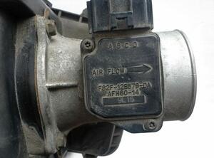 Air Flow Meter MAZDA 626 V (GF)