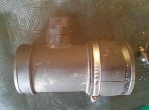 Air Flow Meter OPEL Frontera B (6B)