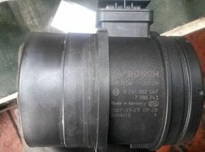 Air Flow Meter BMW 1er (E81), BMW 1er (E87)