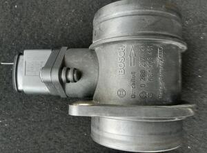 Air Flow Meter VW Golf IV (1J1)