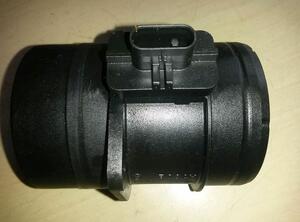 Air Flow Meter VW Caddy IV Kasten/Großraumlimousine (SAA, SAH), VW Caddy Alltrack Kasten/Großraumlimousine (SAA)