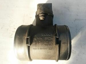 Air Flow Meter MINI Mini (R50, R53)