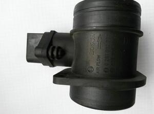 Air Flow Meter VW Bora (1J2)