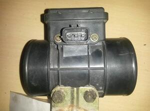 Air Flow Meter MAZDA 626 IV (GE)