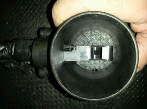 Air Flow Meter OPEL Corsa D (S07)