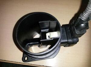 Air Flow Meter SKODA Octavia II Combi (1Z5)