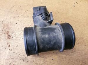 Air Flow Meter OPEL Meriva (--)