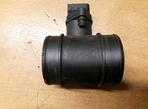 Air Flow Meter AUDI A2 (8Z0)