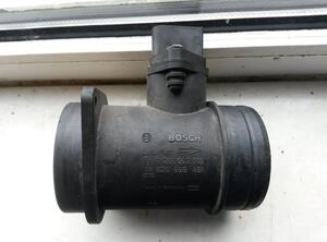 Air Flow Meter AUDI A4 (8D2, B5)