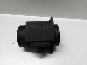 Luftmassenmesser  VW POLO VARIANT (6KV5) 1.9 TDI 66 KW