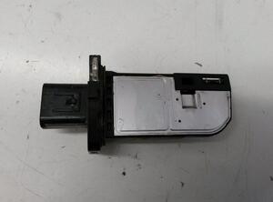 Air Flow Meter FORD B-Max (JK)