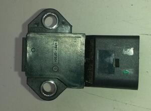 Air Flow Meter SKODA Fabia III (NJ3)