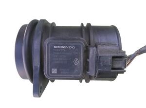 Air Flow Meter RENAULT GRAND SCÉNIC II (JM0/1_), RENAULT SCÉNIC II (JM0/1_)