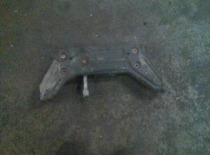 Front Subframe SKODA Fabia I (6Y2)