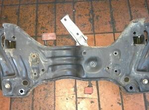 Front Subframe SEAT Ibiza IV (6J5, 6P1), SEAT Ibiza IV Sportcoupe (6J1, 6P5)