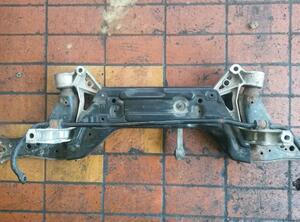 Front Subframe SKODA Fabia I (6Y2)