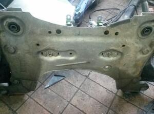 Front Subframe RENAULT Grand Scénic III (JZ0/1), RENAULT Scénic III (JZ0/1)