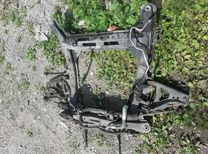 Front Subframe RENAULT Scénic I Großraumlimousine (FA0, JA0/1)