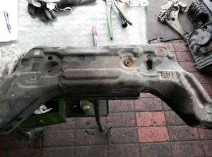 Front Subframe SKODA Fabia I Combi (6Y5)